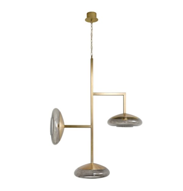 njord pendant lamp 3 arms 921338.jpg