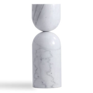 oceane side table white marble 807778.jpg