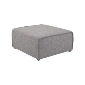 ottoman bjorn pebble 811639.jpg