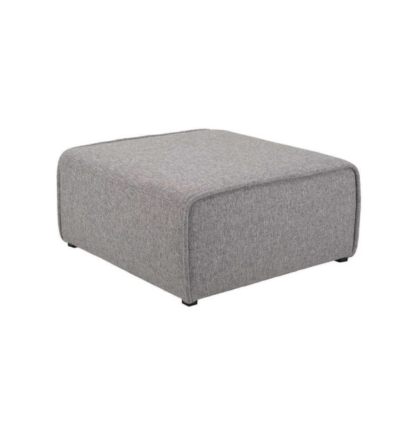 ottoman bjorn pebble 811639.jpg