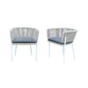 outsy200amel wdc wh20melina20dining20chair main.jpg