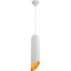 pipe pendant lamp white 851131.jpg