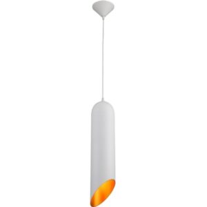 pipe pendant lamp white 851131.jpg