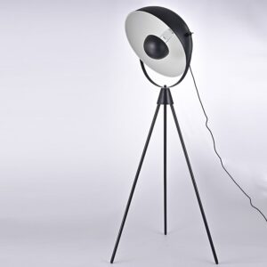 GFURN Reflection Floor Lamp