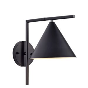 reino wall lamp 243460.jpg