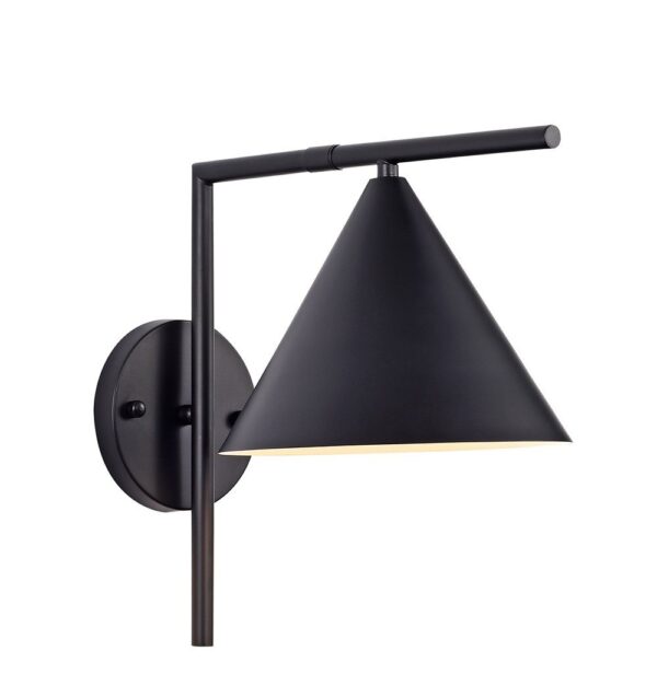 reino wall lamp 243460.jpg