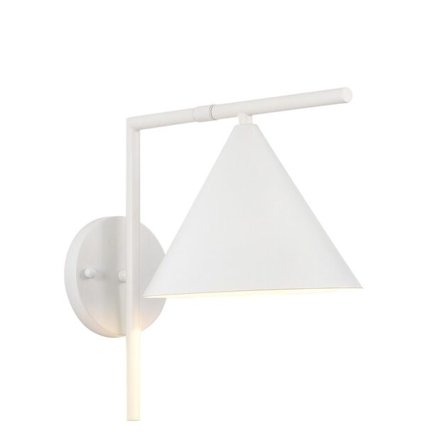 GFURN Reino Wall Lamp