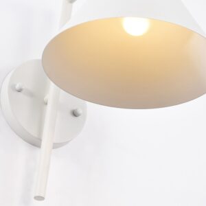 GFURN Reino Wall Lamp