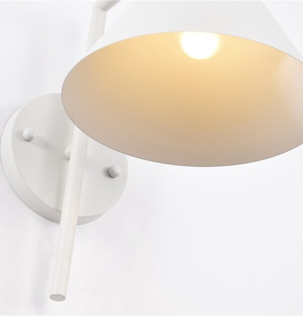 GFURN Reino Wall Lamp