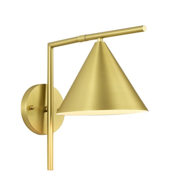 reino wall lamp gold 846990.jpg