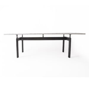 GFURN Roland Dining Table - Marble Top