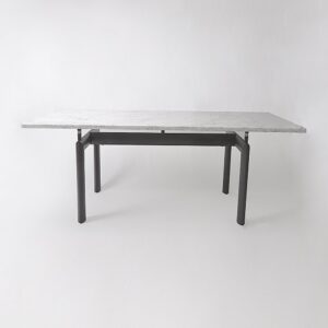 roland dining table marble top 654115.jpg