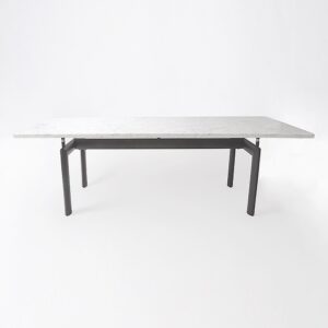 GFURN Roland Dining Table - Marble Top