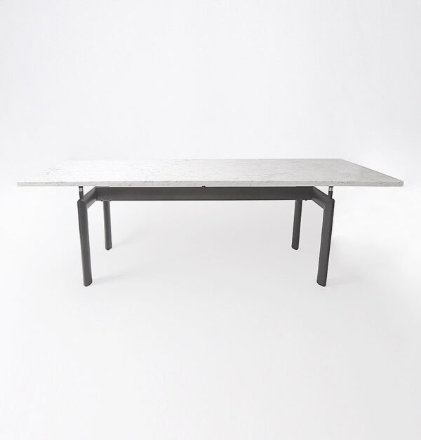 GFURN Roland Dining Table - Marble Top