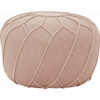 saturn ottomanpouf oak brown 434932.jpg