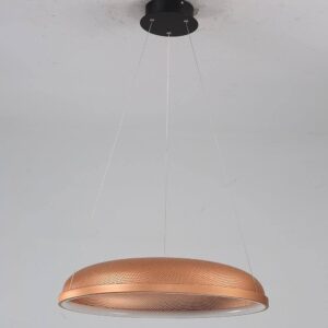 GFURN Selena Pendant Lamp