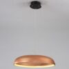 selena pendant lamp 344777.jpg