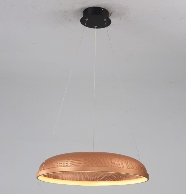 selena pendant lamp 344777.jpg