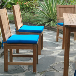 Anderson Montage Chester 7-Pieces Dining Set