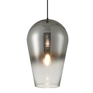 GFURN Signy Pendant Lamp