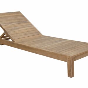 Anderson South Bay Sun Lounger