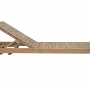 Anderson South Bay Sun Lounger