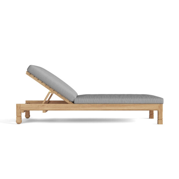 Anderson South Bay Sun Lounger