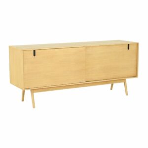 sterling sideboard oak 856104.jpg