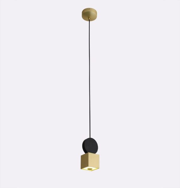 synnove pendant lamp cube 162731.jpg