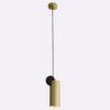 synnove pendant lamp cylinder 566818.jpg