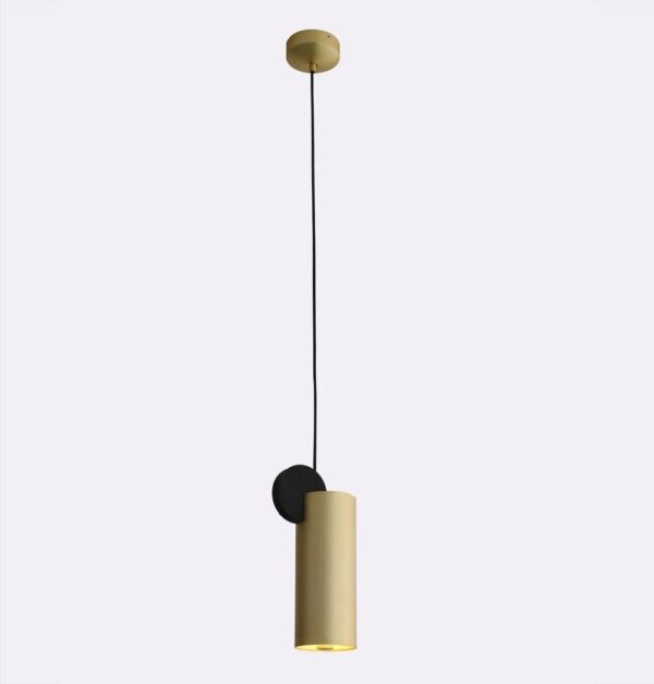 synnove pendant lamp cylinder 566818.jpg