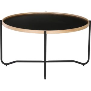 GFURN Tanix Coffee Table - Big