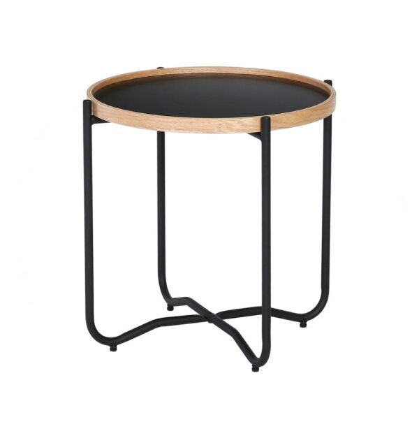 tanix coffee table small 745381.jpg