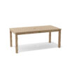 tb 070dtr bahama 70 rectangular dining table.01.jpg