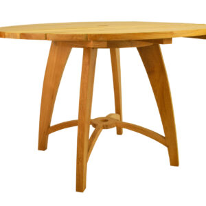 Anderson Florence 47" Round?Table