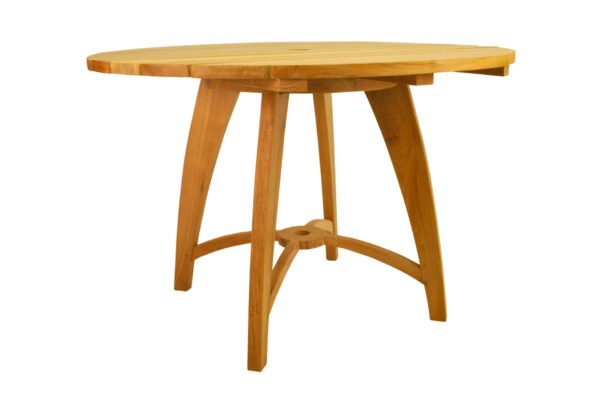 Anderson Florence 47" Round?Table