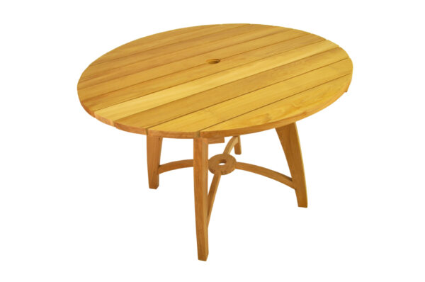 Anderson Florence 47" Round?Table