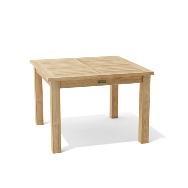 tb 4242sq montage 42 square table.01.jpg