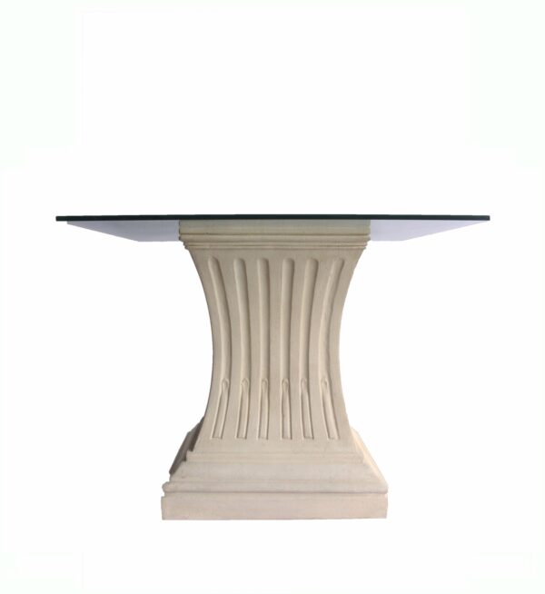 Anderson Legacy Dining Table