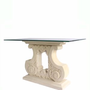 Anderson Elysees Dining Table