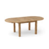 tbx 079v bahama 79 oval extension table rev01.01.jpg