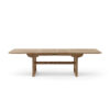 tbx 106rd sahara 106 rectangular double extension table rev01.02.jpg