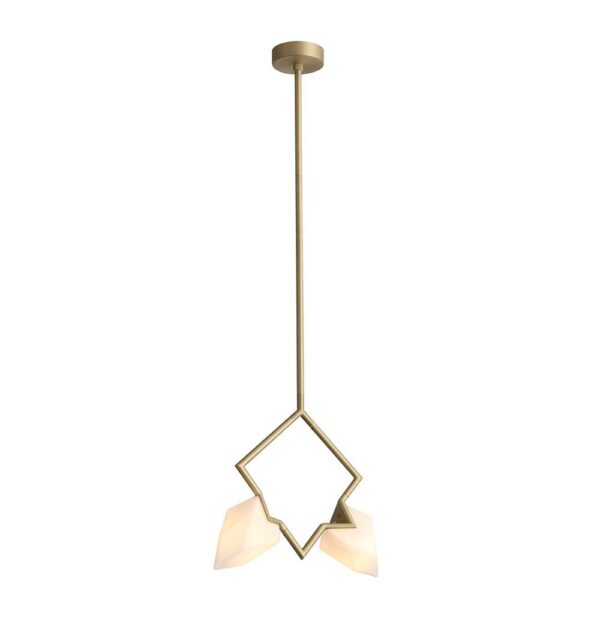 tessie pendant lamp 2 404728.jpg