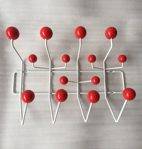 the mid century wall coat hanger red 291307.jpg