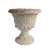 urn 2625.1.jpg