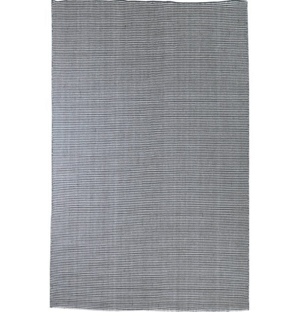 GFURN Vector Rug - Grey