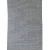 vector rug grey 800719.jpg