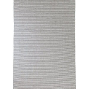 vector rug silver 889882.jpg