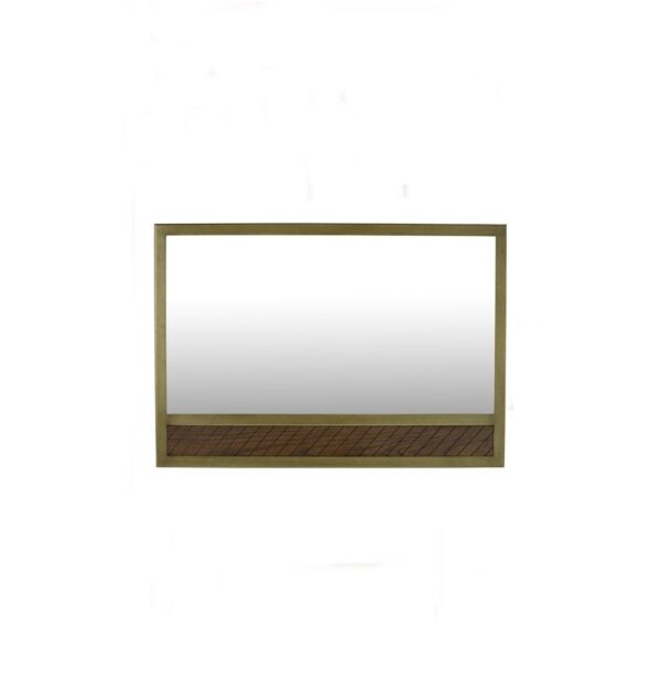 willingham wall mirror 120x80cm 731275.jpg