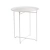 xever side table white 533280.jpg